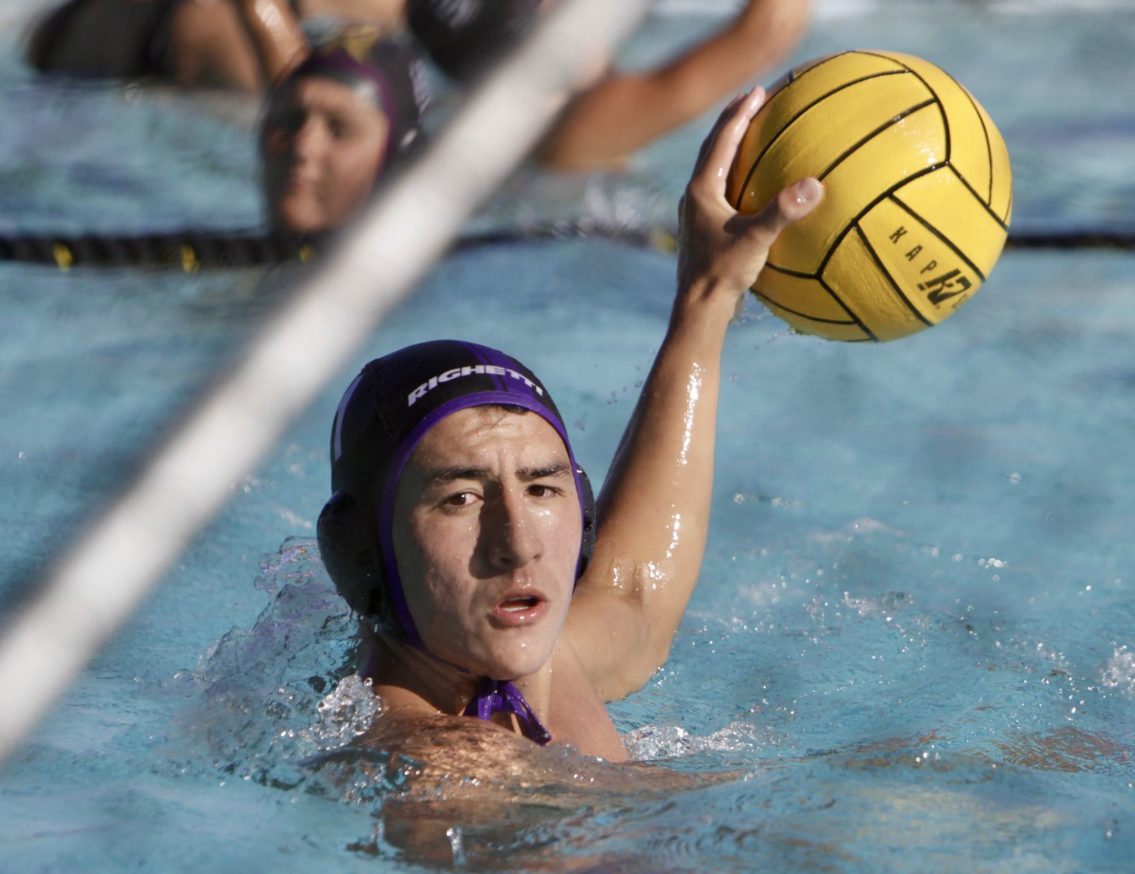 091819RHSBoys01.jpg